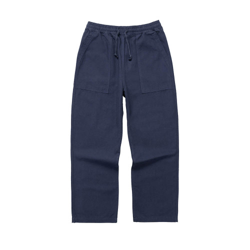 Service Works Unisex παντελόνι Classic Chef Pants